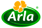 Arla logo