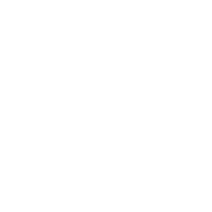 Movement instructions